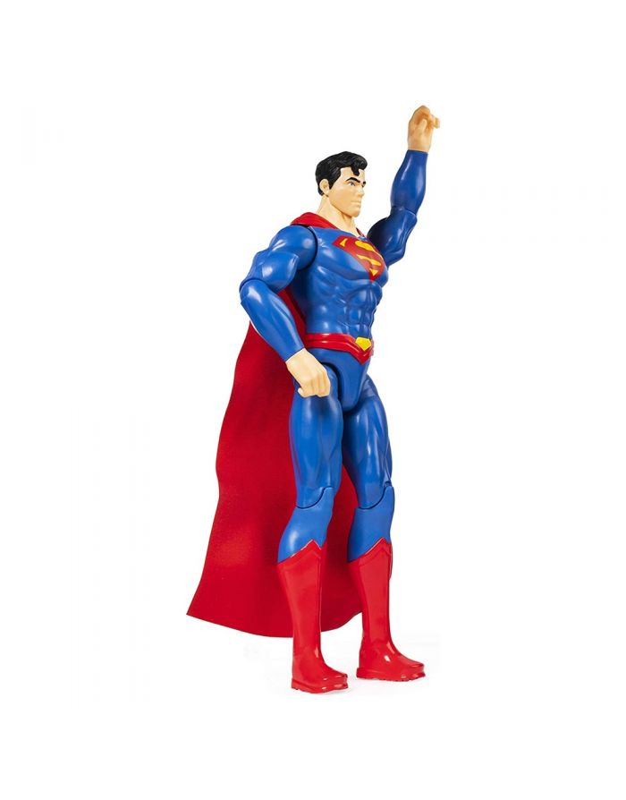 Superman Personaggio 30 Cm - Spin Master