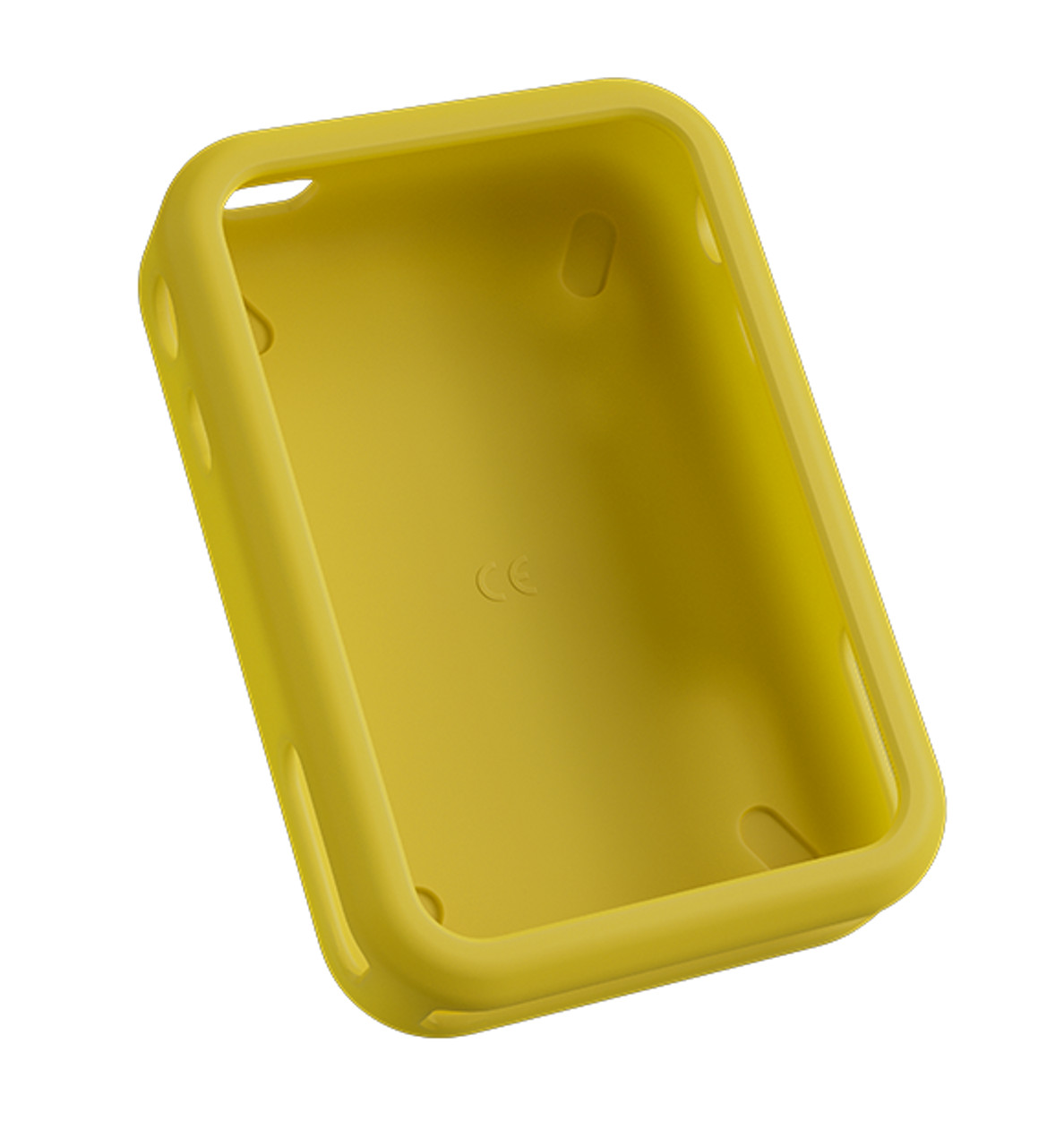 Guscio protettivo Patapum giallo per raccontastorie Faba+ - Faba - immagine 2