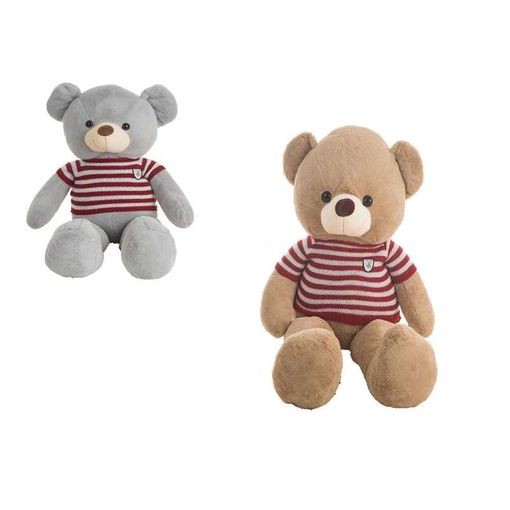 Orso Lanita 140 Cm. - Loopis