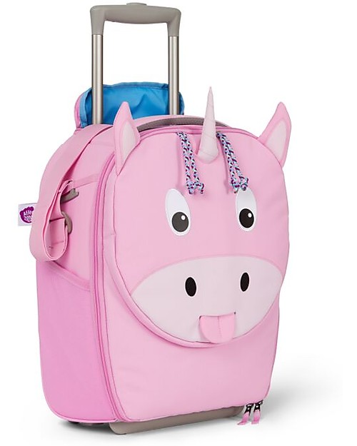 Trolley Unicorno - Affenzahn - immagine 2