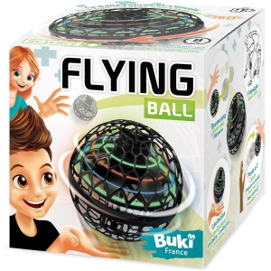 Palla Volante - Buki