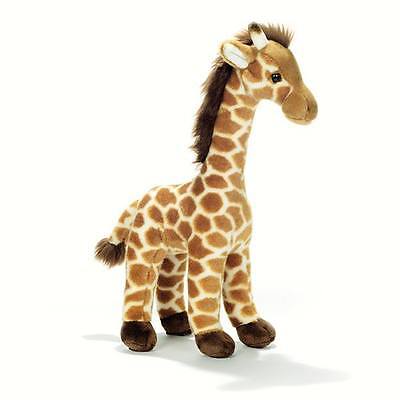 Giraffa Kipsy - Plush & Company