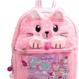 Bagpack Lulu & Duki - Martinelia