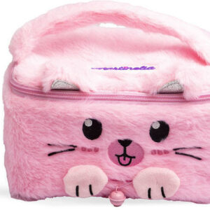 Beauty Bag Lulu & Duki - Martinelia