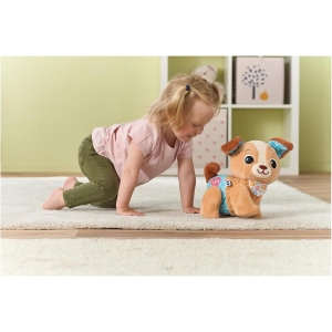 Milo Scodinzolo E Cammino - Vtech