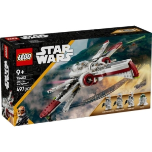 75402 Star Wars Starfighter ARC-170 - Lego