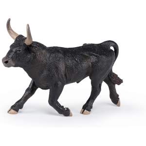 Toro Della Camargue - Papo