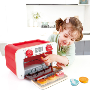 Forno Biscotti Magici - Hape