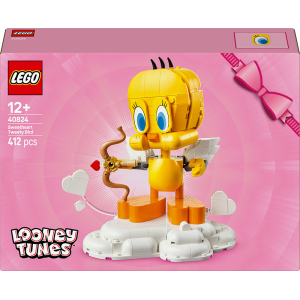 40824 Seasons And Occasions Titti - Lego