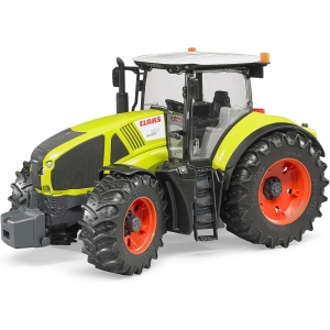 Trattore Claas Axion 950 - Bruder