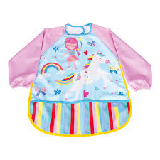 Grembiule Da Gioco Playtime Rainbow Fairy - Floss & Rock - immagine 2