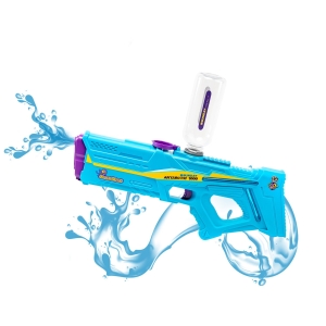 Fucile Spara Acqua A Batteria Antartic 1000 - Ods