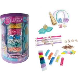 Maxi Barattolone Baby Unicorni - Ods