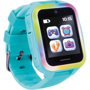 Mio Watch - Lisciani