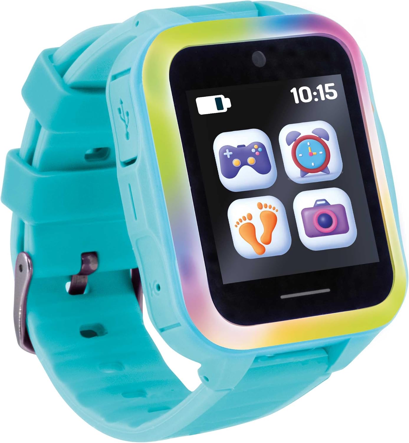 Mio Watch - Lisciani