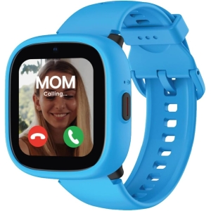 Smart Watch 4G/Wi-Fi - Ods