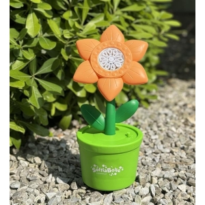 Fiore Spara Bolle - Ods
