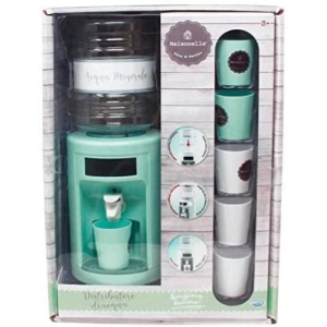 Distributore Dell'Acqua - Ods