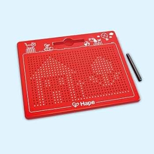 Tavoletta Magnetica - Hape