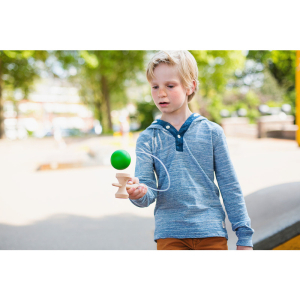 Kendama - Bs Toys