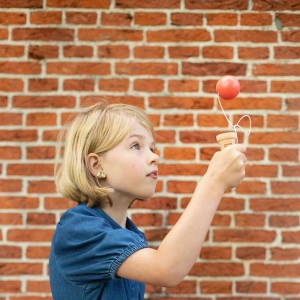 Kendama Ice Cream - Bs Toys