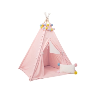 Tenda Pink Suite Retreat - Battat