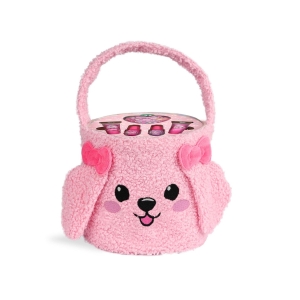Cestino Beauty Puppies - Martinelia