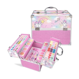Mega Beauty Little Unicorn - Martinelia