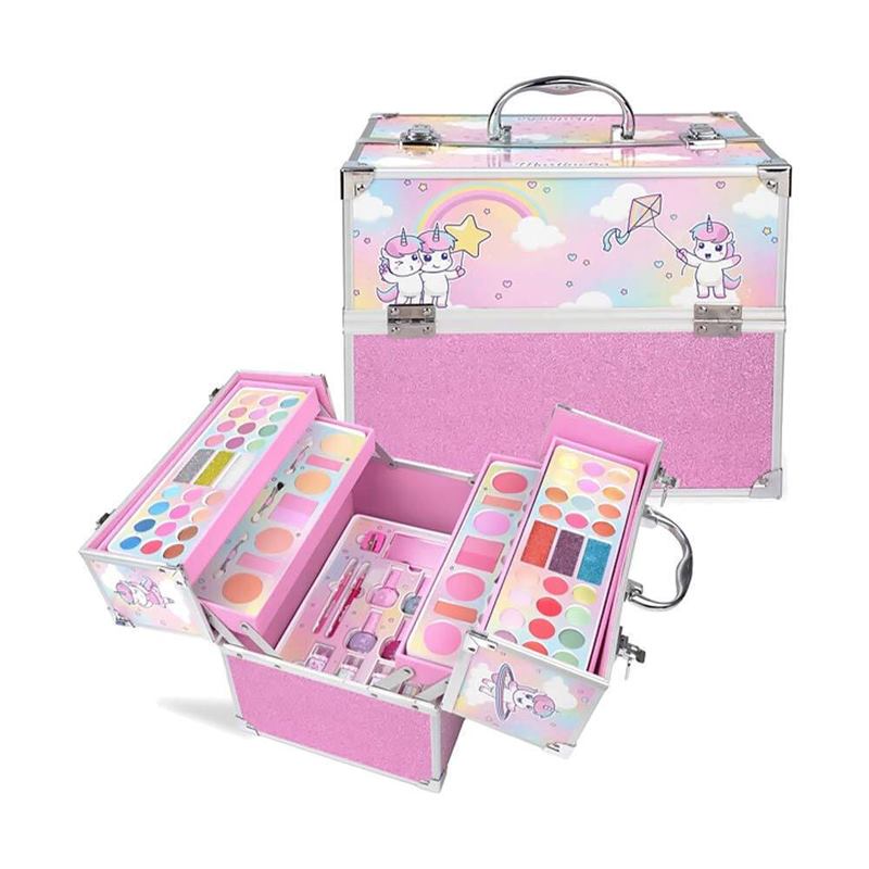 Mega Beauty Little Unicorn - Martinelia