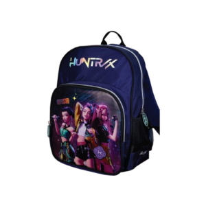 Zaino Premium K-Pop Demon Hunters - Kids Licensing